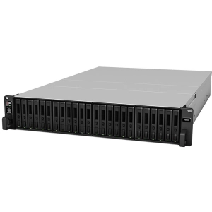 Synology FlashStation FS6400