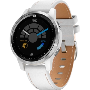 Reloj inteligente Garmin Legacy Saga Rey