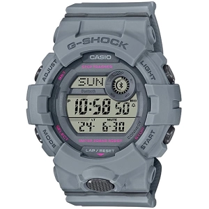 Reloj Casio G-Shock GMD-B800SU-8