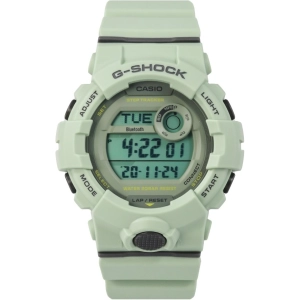 Reloj Casio G-Shock GMD-B800SU-3