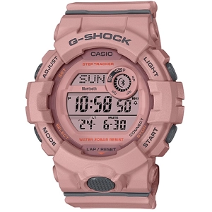 Reloj Casio G-Shock GMD-B800SU-4