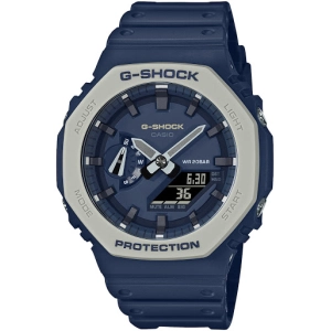 Reloj Casio G-Shock GA-2110ET-2A