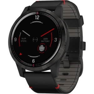 Reloj inteligente Garmin Legacy Saga Darth Vader