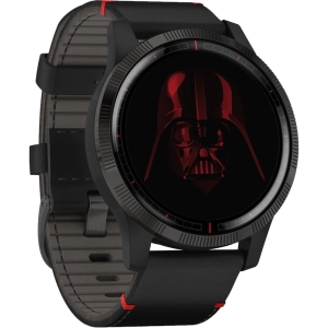 Garmin Legacy Saga Darth Vader