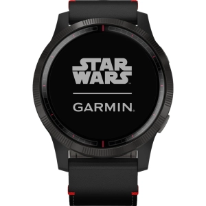 Garmin