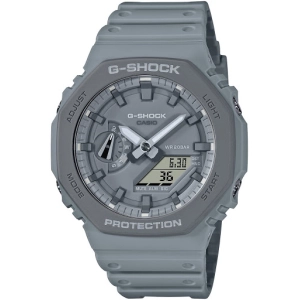 Reloj Casio G-Shock GA-2110ET-8A