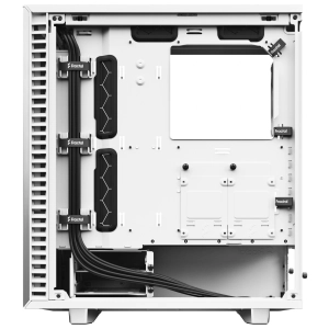 Fractal Design Define 7 Compact Dark TG FD-C-DEF7C-04