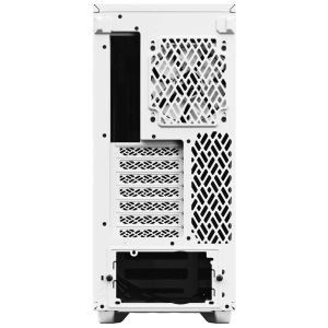 Fractal Design Define 7 Compact Dark TG FD-C-DEF7C-04