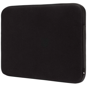 Maletín para portátil Incase Classic Sleeve for MacBook Air/Pro 13