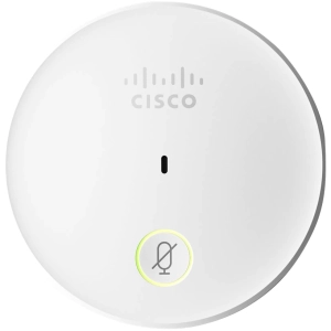 Micrófono Cisco CS-MIC-TABLE-J