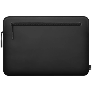 Maletín para portátil Incase Compact Sleeve for MacBook 16