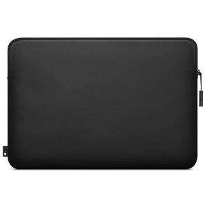 Incase Compact Sleeve for MacBook 16