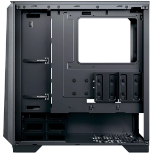 Phanteks Eclipse P360A PH-EC360ATGD_BK