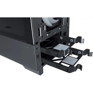 Phanteks Eclipse P360A PH-EC360ATGD_BK