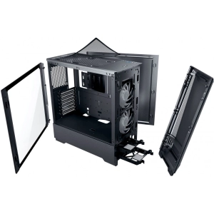 Phanteks Eclipse P360A PH-EC360ATGD_BK