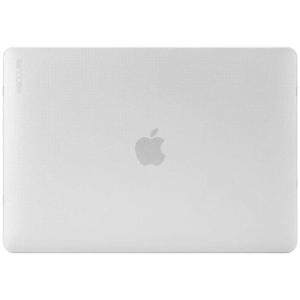 Maletín para portátil Incase Hardshell Case for MacBook Air 13 2020