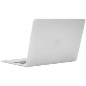 Incase Hardshell Case for MacBook Air 13 2020