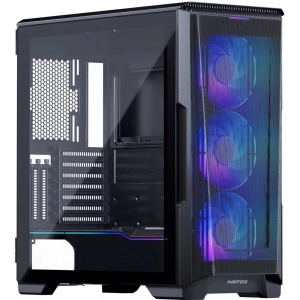 Carcasa Phanteks Eclipse P500A PH-EC500ATGD_BK