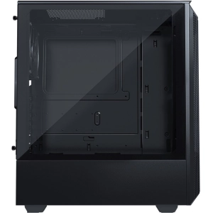 Phanteks Eclipse P300A PHEC300ATG_BK