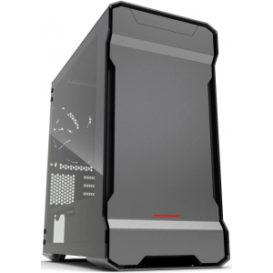 Chasis Phanteks Enthoo Evolv MATX TG PH-ES314ETG_AG