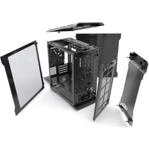 Phanteks Enthoo Evolv MATX TG PH-ES314ETG_AG