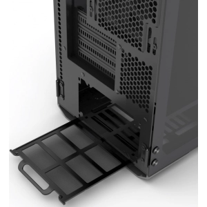 Phanteks Enthoo Evolv MATX TG PH-ES314ETG_AG