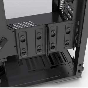 Phanteks Enthoo Evolv MATX TG PH-ES314ETG_AG