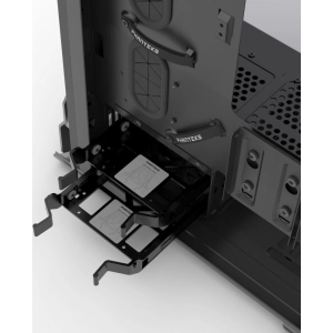 Phanteks Enthoo Evolv MATX TG PH-ES314ETG_AG