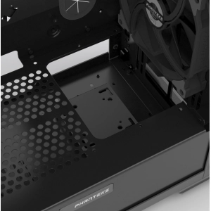 Phanteks Enthoo Evolv MATX TG PH-ES314ETG_AG