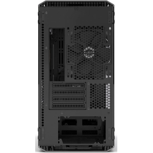 Phanteks Enthoo Evolv MATX TG PH-ES314ETG_AG