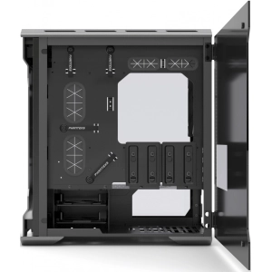 Phanteks Enthoo Evolv MATX TG PH-ES314ETG_AG