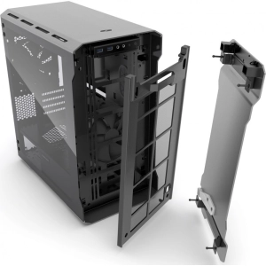 Phanteks Enthoo Evolv MATX TG PH-ES314ETG_AG