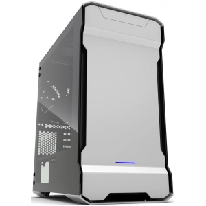 Chasis Phanteks Enthoo Evolv MATX TG PH-ES314ETG_GS