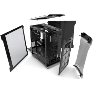 Phanteks Enthoo Evolv MATX TG PH-ES314ETG_GS