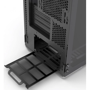 Phanteks Enthoo Evolv MATX TG PH-ES314ETG_GS