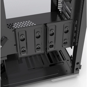 Phanteks Enthoo Evolv MATX TG PH-ES314ETG_GS