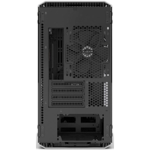 Phanteks Enthoo Evolv MATX TG PH-ES314ETG_GS