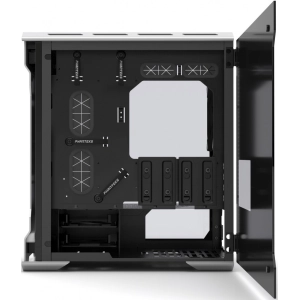 Phanteks Enthoo Evolv MATX TG PH-ES314ETG_GS