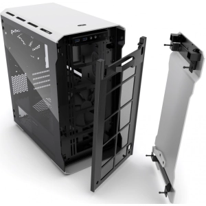 Phanteks Enthoo Evolv MATX TG PH-ES314ETG_GS