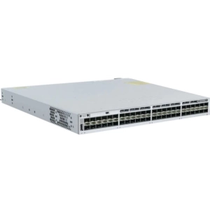 Interruptor Cisco C9300- 48S- A