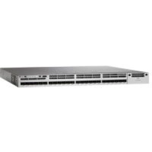 Interruptor Cisco C9300-24S-A