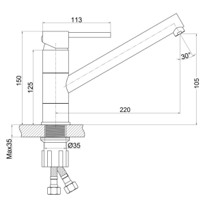 Q-tap Spring-002