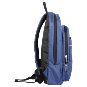 Canyon Notebook Backpack CNE-CBP5BL3