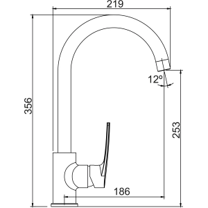 Imprese Kampa 55285