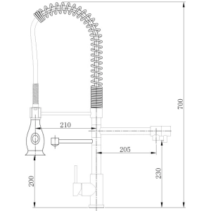 Asignatura Industrial 80545600