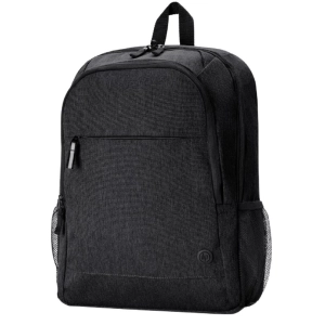 Mochila HP Prelude Pro Backpack 15,6