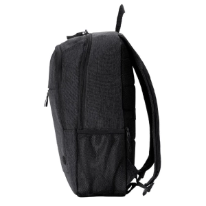 HP Prelude Pro Backpack 15.6