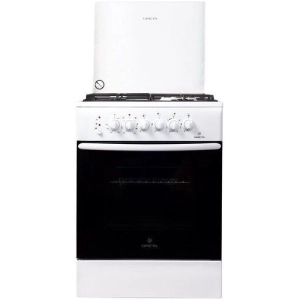 Cocina Greta 600-GE-00 A CR