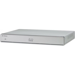 Enrutador Cisco C1101-4P