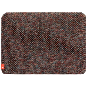 Maletín para portátil Incase Slip Sleeve with PerformaKnit for MacBook Pro 16